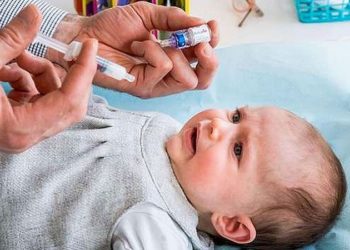 Može li cijepljenje spriječiti razvoj dijabetesa i drugih autoimunih bolesti?