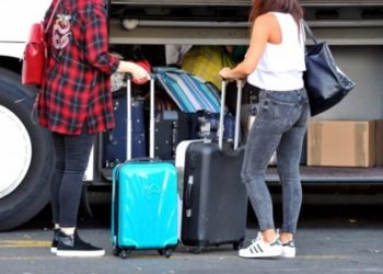 Na iseljavanju stanovništva u posljednjih pet godina BiH izgubila 12,5 milijardi maraka