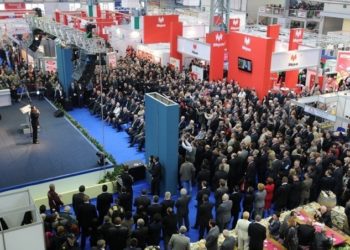 Na sajmu u Mostaru mnoge tvrtke zabilježe dobre poslovne rezultate