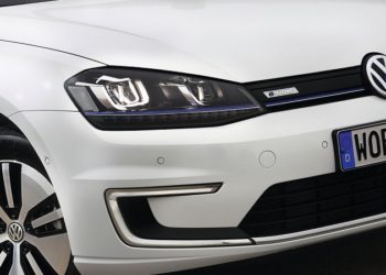 Najnovija studija o emisiji CO2 je netočna, barem tako tvrde u Volkswagenu