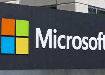 Nakon Applea i Amazona, sad i Microsoft vrijedi bilijun američkih dolara