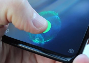 Napad na Samsung, Huawei i Apple: Evo kakvu “zvijer” priprema OnePlus