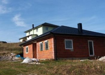 Nastaje li u BiH još jedno uporište selefija, mještani zabrinuti