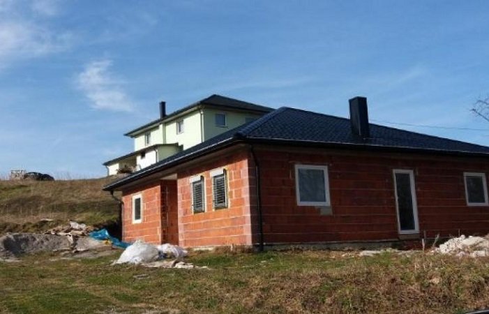 Nastaje li u BiH još jedno uporište selefija, mještani zabrinuti