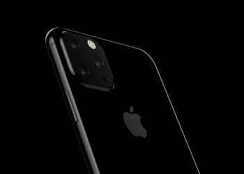 Novi iPhone mogao bi imati ubojitu kameru, evo što o njoj znamo