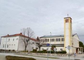 Odgovor fra Kornelija Kordića: S djecom imam normalan kontakt, a cijeli Čitluk me voli