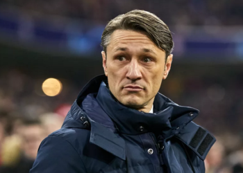 Opet udarili po Kovaču, nikome nisu jasni njegovi potezi: Bio je vidno potresen