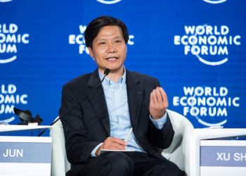 Osnivač Xiaomija dobio bonus od gotovo milijardu dolara