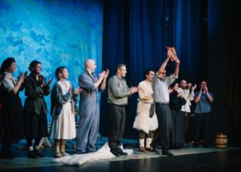​U petak počinje Međunarodni festival komedije ‘Mostarska liska’