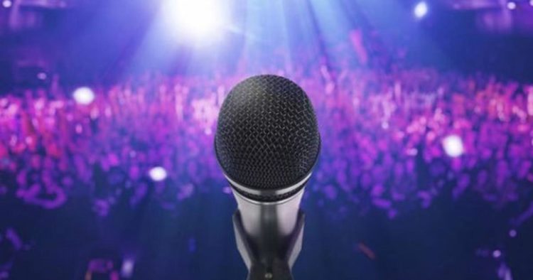 Festival pjevača amatera vraća se u Široki Brijeg