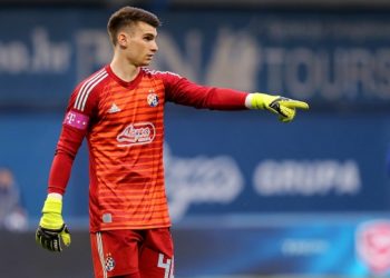 Cassilas objavio da prati Livakovića