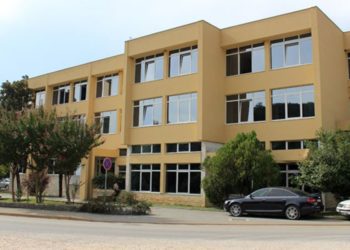 U Širokom Brijegu održana 11. sjednica Vlade ŽZH