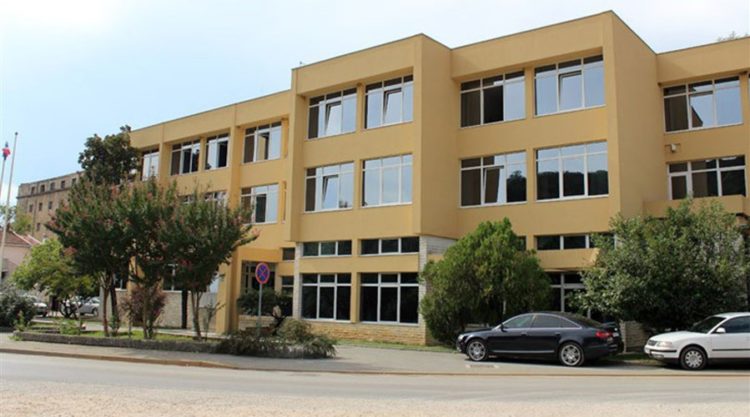 U Širokom Brijegu održana 11. sjednica Vlade ŽZH