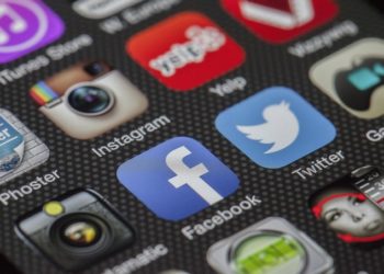 Problemi s pristupom Facebooku, Instagramu i Whatsappu