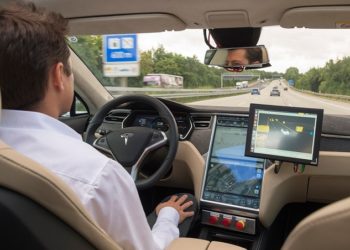 Samovozeći automobili neće tako brzo biti spremni za realan svijet