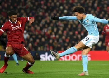 Mrtva trka Cityja i Liverpoola: Hoće li na kraju United odlučiti prvenstvo?