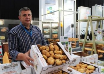 Za Ljubuški rani nema konkurencije, nema ga nitko u Europi