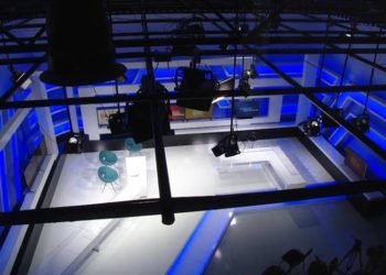 Uskoro kreće javni tv program na hrvatskom jeziku