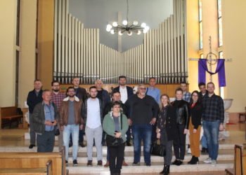 Održana redovita skupština UHAKUD-a u BiH