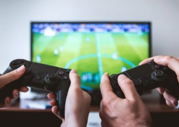 Sony konačno progovorio o PlayStationu 5: Evo što nas očekuje