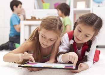 Teškoće u čitanju nisu sramota: Kako pomoći djetetu da pobijedi ovaj problem?