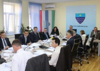 HNŽ: Vlada će za poduzetništvo odvojiti više od milijun KM