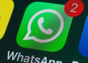 WhatsApp razvija bolju podršku za PiP na Androidu