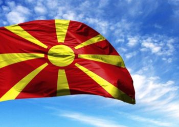 U Sjevernoj Makedoniji sutra predsjednički izbori