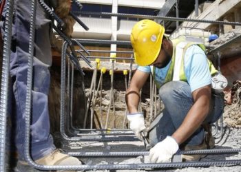 Zbog iseljavanja stanovništva blago povećana zaposlenost u BiH