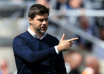 Daily Mail: Pochettino s bogatim budžetom kreće u ljetni šoping