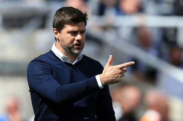 Daily Mail: Pochettino s bogatim budžetom kreće u ljetni šoping