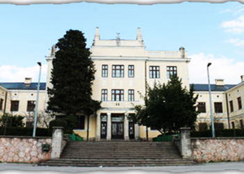 Štrajk upozorenja u srednjim školama ŽZH