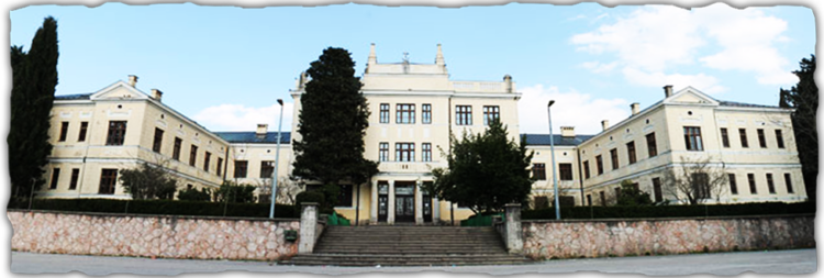 Štrajk upozorenja u srednjim školama ŽZH