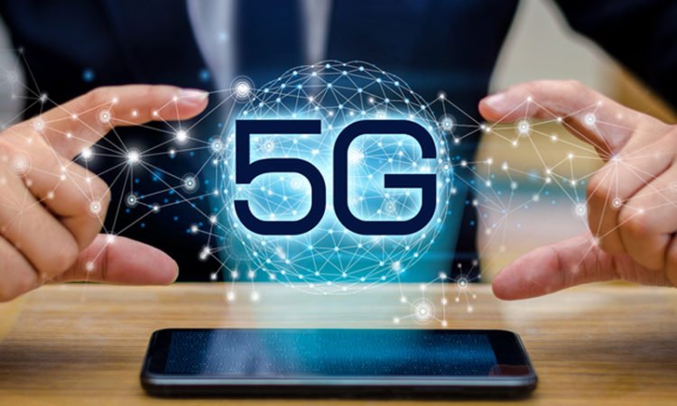 Nadmašiti će SAD, Kinu i Japan: Južna Koreja prva pušta u rad 5G mrežu