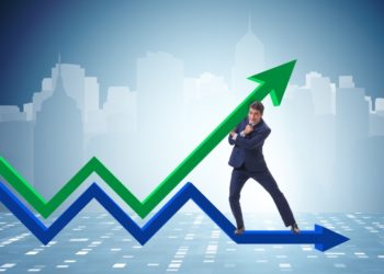 Smanjenjem parafiskalnih nameta radnici bi mogli očekivati povećanje prihoda