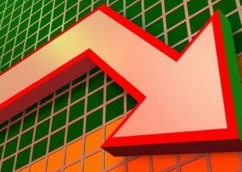 Pripremite se za najgore: Stiže nam neizbježna recesija, poskupljenje kredita, nelikvidnost …