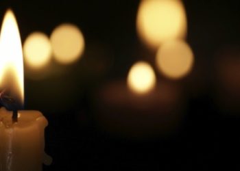 Dan žalosti u Bosni i Hercegovini