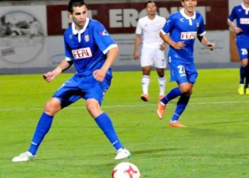 Široki svladao GOŠK i preuzeo treće mjesto na ljestvici