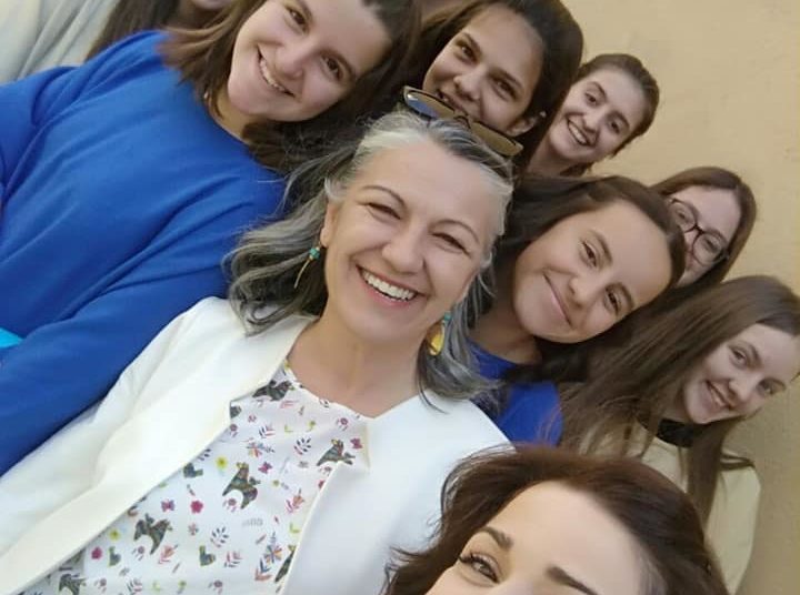 Novi uspjesi Glazbene škole Široki Brijeg: „Njegujemo ljubav, nadarenost i trud“