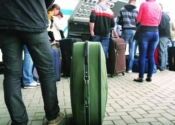 Katolici u BiH gotovo spali na broj s kraja osmanlijske okupacije