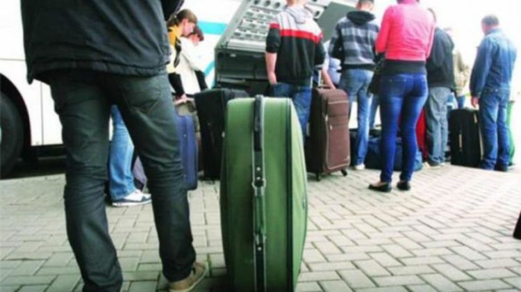 Katolici u BiH gotovo spali na broj s kraja osmanlijske okupacije