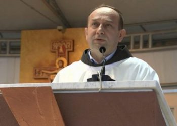 Čelništvo Hercegovačke franjevačke provincije reagiralo na pisanje tjednika Novosti