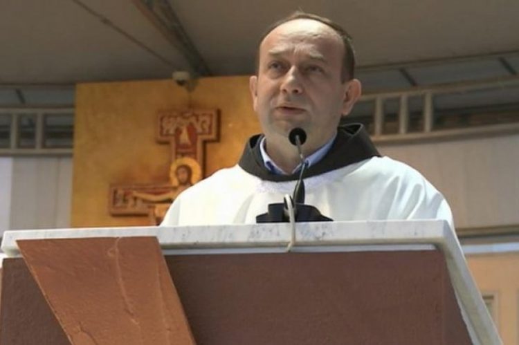 Čelništvo Hercegovačke franjevačke provincije reagiralo na pisanje tjednika Novosti