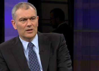 Atlantic Grupa prodala njemačkoj kompaniji poznate brendove proizvoda