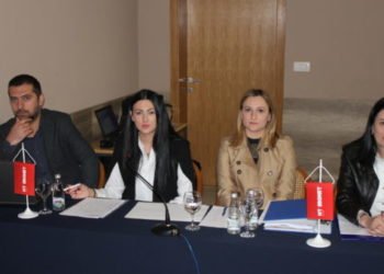 Razriješena dva člana Nadzornog odbora HT-a Mostar