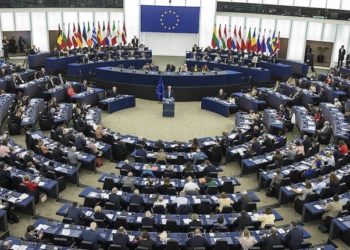 EU objavio nove projekcije izbora