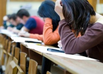 Šta će ljudi reći? Ova rečenica je ubila mnoge snove…