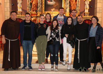 Na Humcu održana tribina “Blud i oko njega trud“