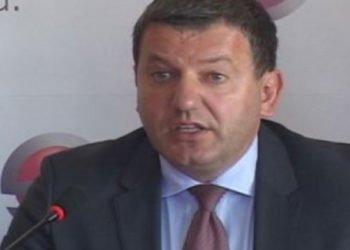 Ubijen banjaluški biznismen Slaviša Krunić
