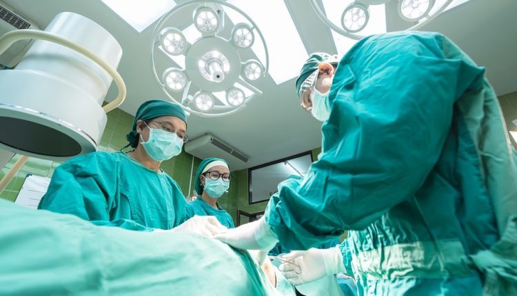 Bolnice u Dalmaciji uvode novi način prekida trudnoće